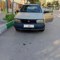 ۱۴۱ مدل۸۶بدون رنگ