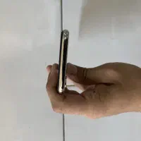iphone x 256 lla|موبایل|مشهد, فلسطین|دیوار