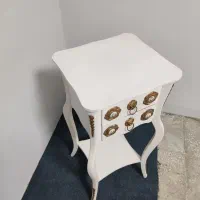 میز تلفن|میز تلفن|اندیمشک, |دیوار