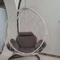 تاب