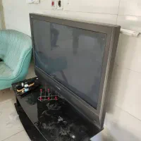 تلویزیون ۴۵اینچ پاناسونیک