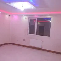 آپارتمان نوسازاجاره|اجارهٔ آپارتمان|پاکدشت, حصار امیر|دیوار
