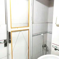 اقامتگاه محمدزاده|اجارهٔ کوتاه‌مدت آپارتمان و سوئیت|رشت, هلال احمر|دیوار