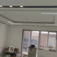 نیازمنده کارگر