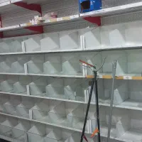 اجاره مغازه|اجارهٔ مغازه و غرفه|تهران, باغ خزانه|دیوار