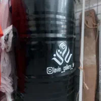 لوازم مغازه لباس فروشی