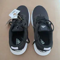 کتونی رانینگ اورجینال آدیداس سایز ۳۷ نو|کیف، کفش، کمربند|پردیس, فاز ۹|دیوار