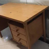 میز کار|دفتر کار|گرگان, |دیوار