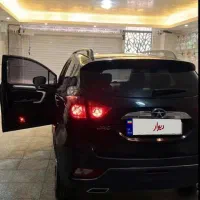 جک s3 مدل ۱۴۰۲