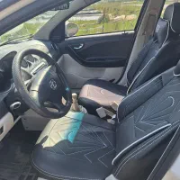 جک j3|خودرو سواری و وانت|لنگرود, |دیوار