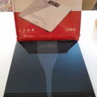 ترازو وزن کشی دیجیتالی