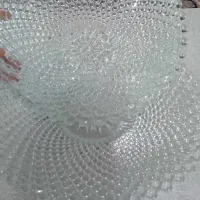 ظروف پذیرایی|ظروف سرو و پذیرایی|دورود, |دیوار