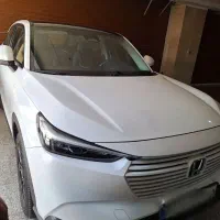 هوندا وزل ۲۰۲۳|خودرو سواری و وانت|تبریز, |دیوار
