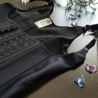 تاپ ساعت شنی اصل کلمبیا آنچری تکی به قیمت عمده