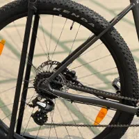 دوچرخه جاینت تالون(اسکات کیوب مریدا فوجی ترک ktm|دوچرخه، اسکیت، اسکوتر|تهران, چیتگر جنوبی|دیوار