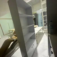 وسایل آرایشگاه