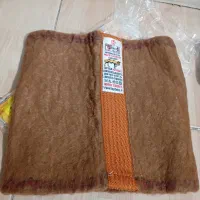 کلیه بند|کوهنوردی و کمپینگ|اسلامشهر, شهرک سعیدیه|دیوار