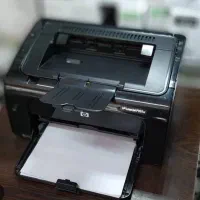 تعمیرات کارتریج ،پرینتر جوهری و شارژ در مکان شما