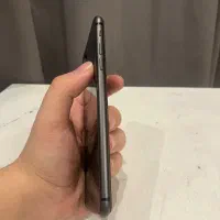 Iphone 8+ 256|موبایل|تهران, سعادت‌آباد|دیوار
