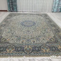 فرش|فرش|اهواز, بهارستان|دیوار