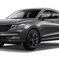 ثبتنام اقساطی دیگنیتی پرایم به همراه شرایط ویژه