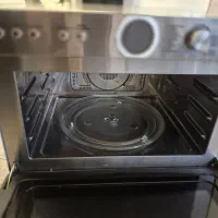 سولاردوم مایر نیازمند به تعمیر|اجاق گاز و لوازم برقی پخت‌وپز|تهران, علم و صنعت|دیوار