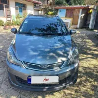 mvm 315 s|خودرو سواری و وانت|آستارا, |دیوار