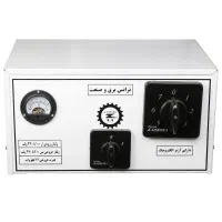 فروش تخصصی انواع ترانس برق و استابلایزر