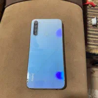 گوشی نوت هشت|موبایل|زاهدان, |دیوار