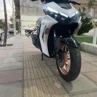 ایروکس هوا خنک