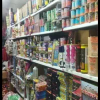 انواع ترقه مجاز و ایرانی