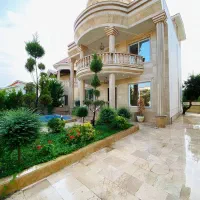 عمارت-ایرانی-و-اصیل-باغ-ویلا-با-مدارک-رسمی-و-تکبرگ