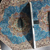 تبلت شیائومی pad 6|تبلت|بوشهر, |دیوار