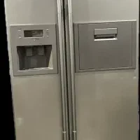 ساید سامسونگ اصل کره