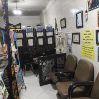 اجاره سوئیت مغازه اوکازیون ۳۵ متر در شهرک خلیج|اجارهٔ مغازه و غرفه|تهران, شهرک طالقانی|دیوار