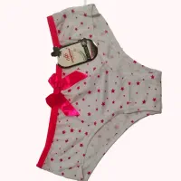 لباس زیر زنانه با بهترین قیمت|لباس|شهرکرد, |دیوار