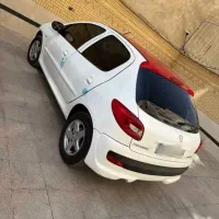 207mc