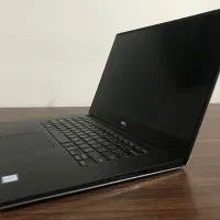 لپ تاپ دل dell i7
