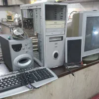 فروش لپتاپ|رایانه همراه|اسلام‌شهر, شهرک محمدیه|دیوار