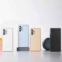 samsung a53