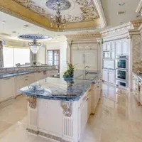 استخدام نظافتچی خانم