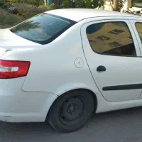 رانا ۹۳ بی رنگ|خودرو سواری و وانت|تبریز, |دیوار