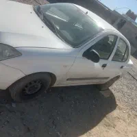 تیبا یک|خودرو سواری و وانت|همدان, |دیوار