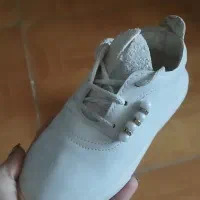 کاپشن بچگانه|کفش و لباس بچه|شیروان (خراسان), |دیوار