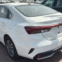 فروش خودرو کف گمرک و پلاک شده