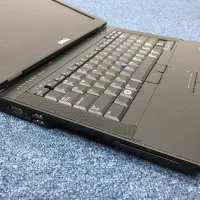 لپ تاپ دل Core i5|رایانه همراه|کرج, فاز ۱ مهرشهر|دیوار