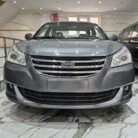 ام وی ام  550خاص واستثنایی