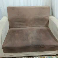 مبل راحتی|مبلمان خانگی و میز عسلی|زبرخان, |دیوار