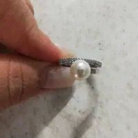 بدلیجات و نقره|بدلیجات|تهران, امیریه|دیوار