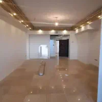 ۱۳۵متر۳خواب تکواحدی فول امکانات